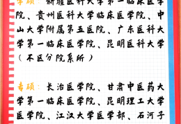 精神病等级划分标准(精神病等级划分标准对应ABC)
