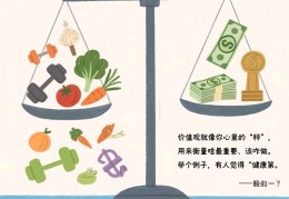 三观指的(三观指?)