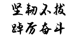践行初心,担当使命的意思(践行初心 担当)