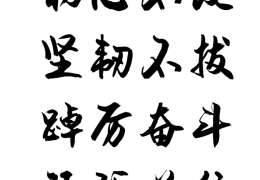 践行初心,担当使命的意思(践行初心 担当)