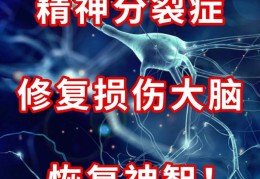 精神问题脑部检查什么(精神问题脑部检查什么科室)