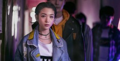 目标人物片尾彩蛋(目标人物第一集结局)