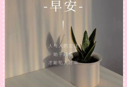 励志朋友圈短句说说(励志的朋友圈短语)