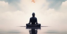怎么修心养性,不那么浮躁的人(如何修心养性该做什么)