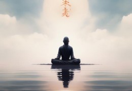 怎么修心养性,不那么浮躁的人(如何修心养性该做什么)