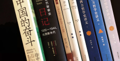 适合50岁读的书(适合50岁读的书有哪些)