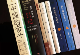 适合50岁读的书(适合50岁读的书有哪些)