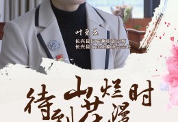 初心演员表大全介绍(初心电视剧演员)