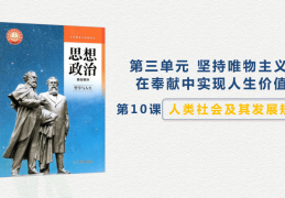 什么是政治哲学(什么是政治哲学?)