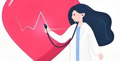 关于咨询妇科医生在线24小时免费的信息