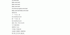 经典励志歌曲100首(经典励志歌曲100首免费听)