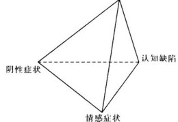 精神分列症三级可以领多少钱(精神分裂家属快崩溃了)