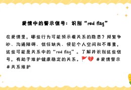 flag什么意思怎么读音(flag的英文什么意思)