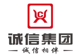 诚信集团(中国诚信集团)