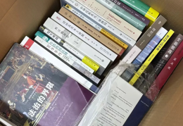 10本必读哲学书籍(10本必读哲学书籍推荐)