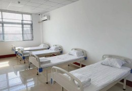 精神病医院排(精神病医院排名一览表)