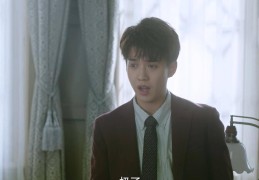 初心剧情结局(初心剧情结局是什么)