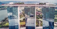 新加坡为什么能成为发达国家(新加坡为什么能发展起来)