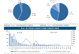 城投债信用风险(城投债信用分析框架)