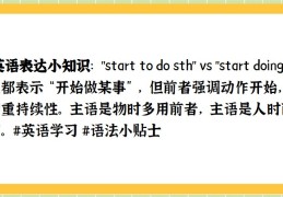 started怎么读英文发音(started怎么读英语怎么说)