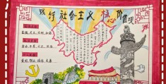 价值观都有啥内容(价值观的内容)