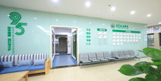 浙江看精神科哪家医院最好(浙江省最专业的精神科医院)