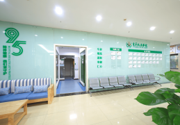 浙江看精神科哪家医院最好(浙江省最专业的精神科医院)