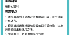 免费医生问诊在线回答(免费医生在线问诊app)