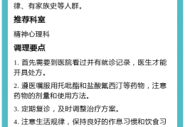 免费医生问诊在线回答(免费医生在线问诊app)