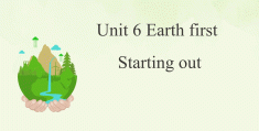 starting,怎么读(startagain怎么读)