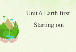 starting,怎么读(startagain怎么读)