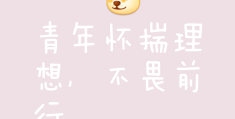 理想有什么特点?(理想的特征是什么?)
