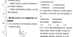 考研政治试卷有信封吗怎么写(考研政治答题纸要写满吗)