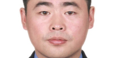人民警察政治立场坚定的表现(人民警察政治立场是什么)