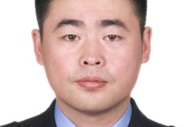 人民警察政治立场坚定的表现(人民警察政治立场是什么)