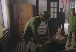 电视剧初心分集剧情介绍(初心电视剧剧情介绍略剧情介绍)