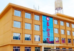 河北省精神病医院排名第几(河北省精神病医院排名第几名)