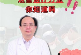 精神衰弱什么引起的(精神衰弱症怎么引起的)