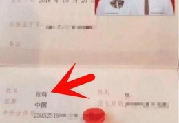 从2个人姓名看会成夫妻(从2个人姓名看会成夫妻钟鸣明祝金花)