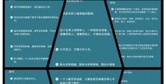 人生三问有什么意义(人生三问是什么)