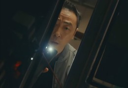 10部好看的法医悬疑电视剧沉默的真相(10部好看的法医悬疑电视剧免费)
