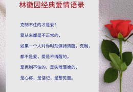 爱是一种信仰的意思是什么(爱是一种信仰是哪首歌的歌词)