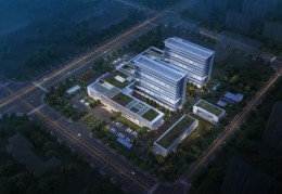 襄阳安定精神病医院官网首页(襄阳市安定精神病医院)
