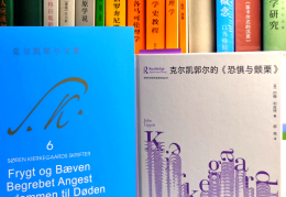 哲学必看书(哲学必看的几本书)