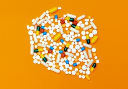 精神病吃哪些药可以怀孕(精神病吃药能怀小孩吗)