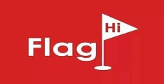 英语flag是什么意思中文翻译(英文单词flag是什么意思)