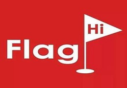flag的意思是什么意思(flag是什么意思中文翻译)