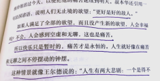 哲学系可以找什么工作呢(哲学专业找什么工作)