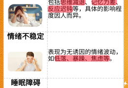 神经衰弱会彻底恢复吗(神经衰弱能恢复到以前水平吗)