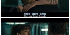职业信条最经典30句话英文(职业信仰是什么意思)